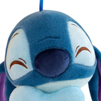 Gosedjur Stitch och Angel kära