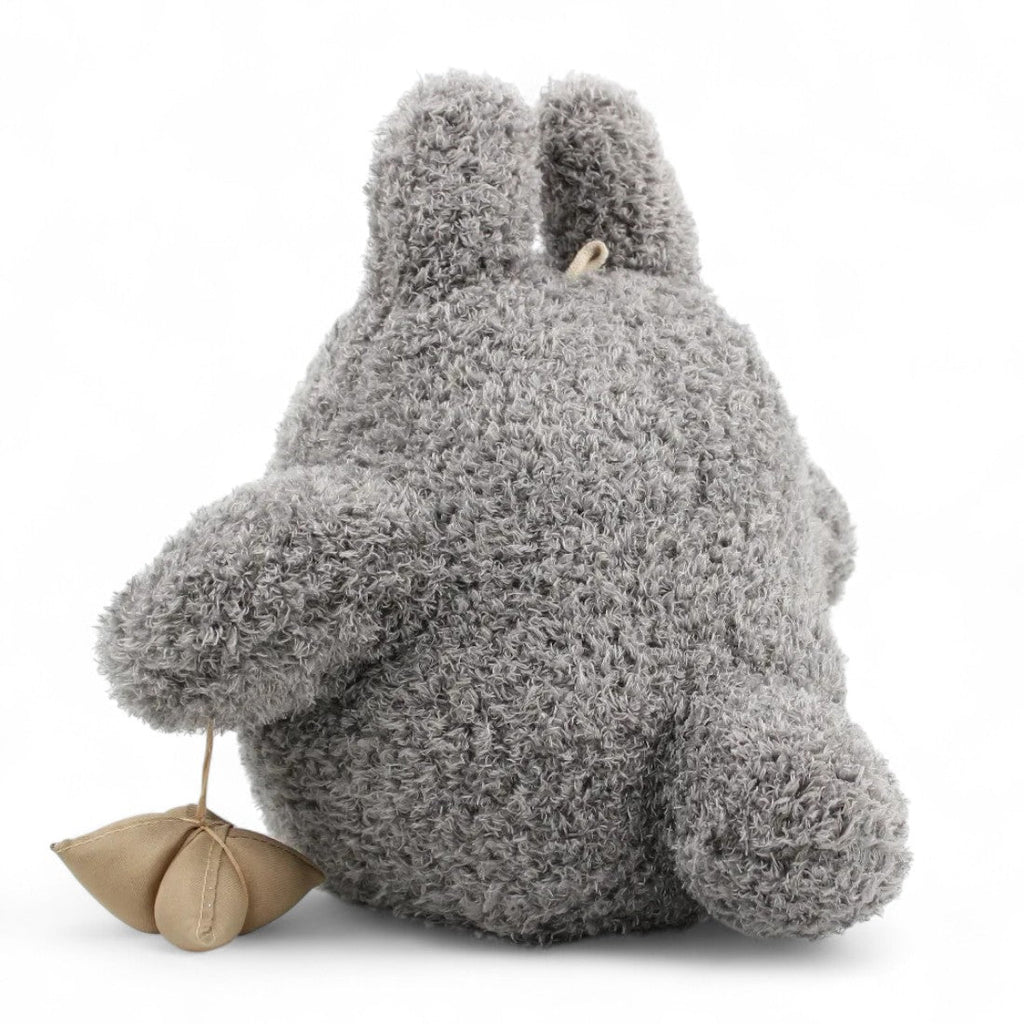 Gosedjur Ghibli Totoro supermjuk 20 till 55 cm