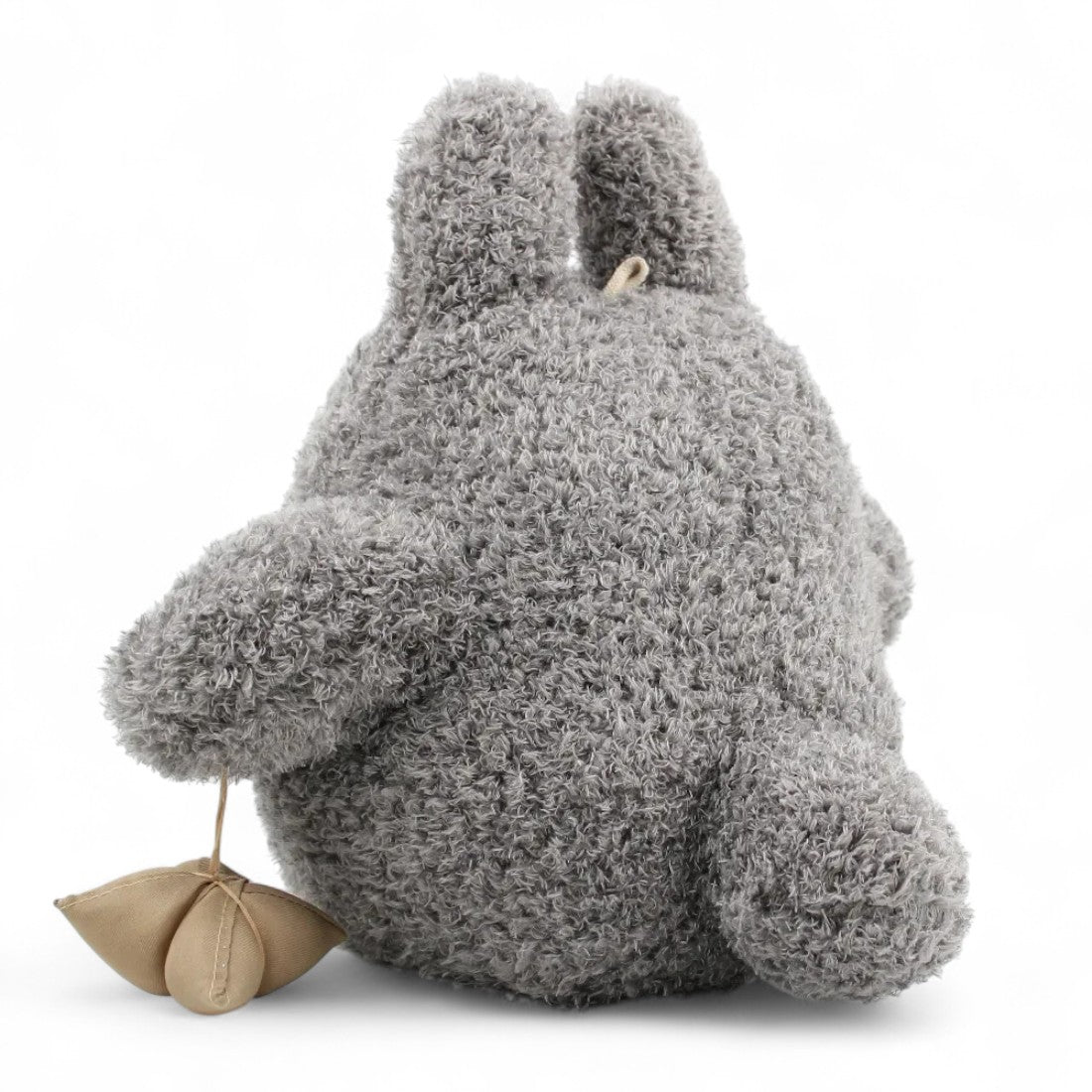Gosedjur Ghibli Totoro supermjuk 20 till 55 cm