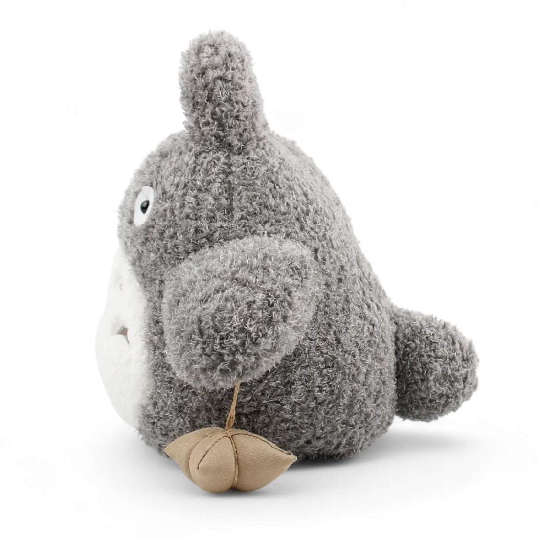 Gosedjur Ghibli Totoro supermjuk 20 till 55 cm