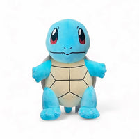 Gosedjur Pokémon Squirtle supermjuk