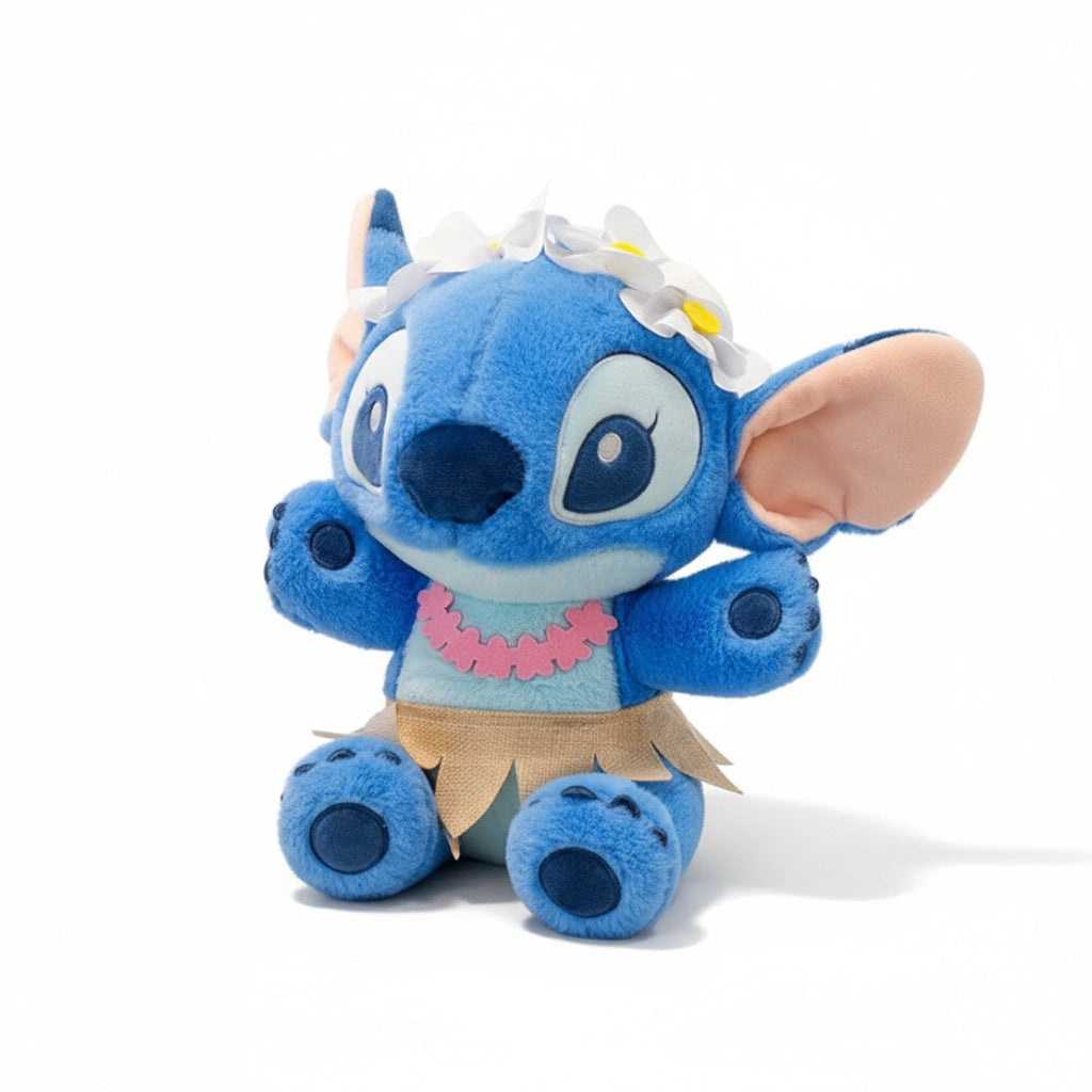 Gosedjur Stitch hawaiilook