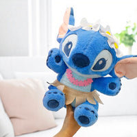 Gosedjur Stitch hawaiilook