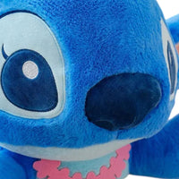 Gosedjur Stitch hawaiilook