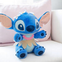 Gosedjur Stitch hawaiilook