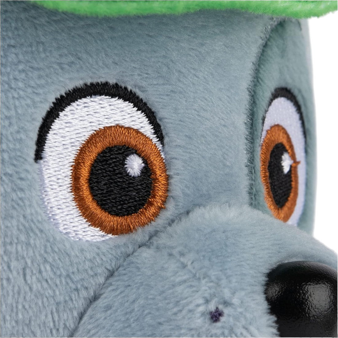 Gosedjur Rocky Paw Patrol