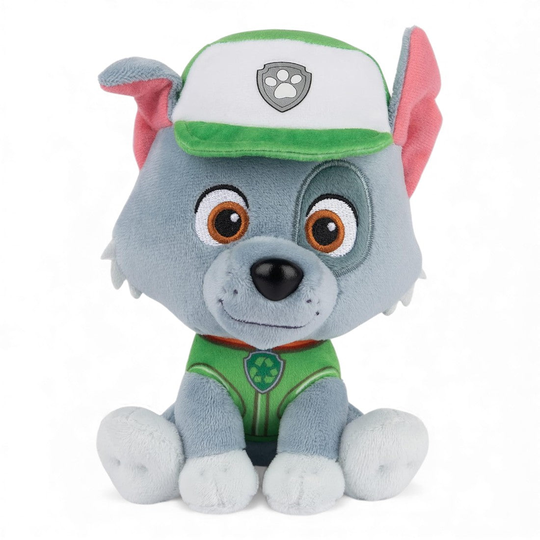 Gosedjur Rocky Paw Patrol