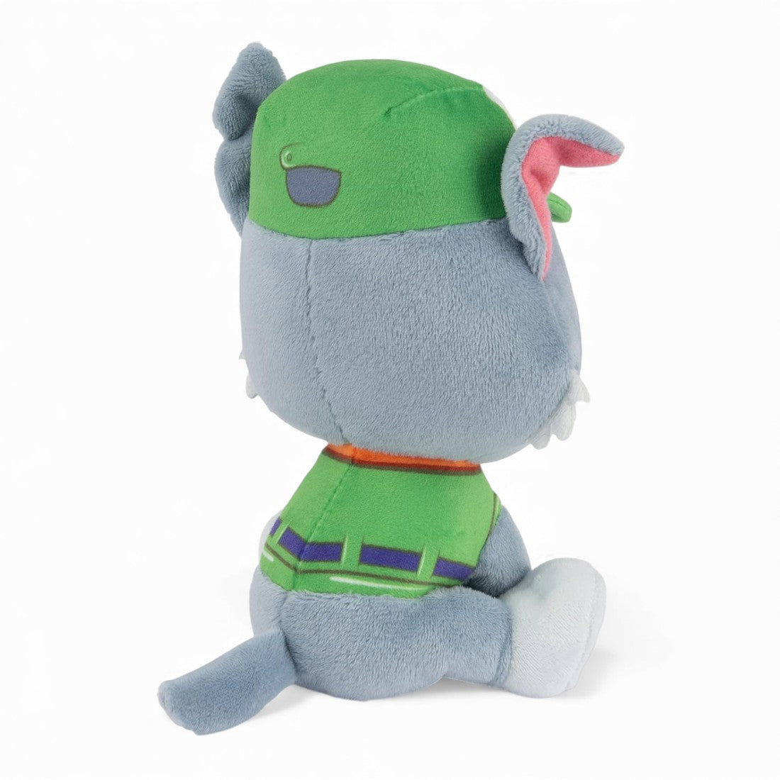 Gosedjur Rocky Paw Patrol