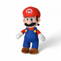 Gosedjur Mario Super Mario Bros 38 cm