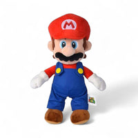 Gosedjur Mario Super Mario Bros 38 cm
