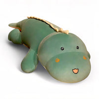 Gosedjur dino gosig XXL