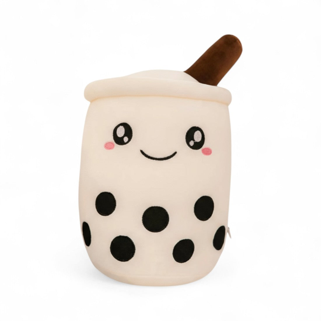 Gosedjur kawaii bubble tea creamy