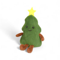 Gosedjur julgran söt kawaii