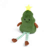 Gosedjur julgran söt kawaii