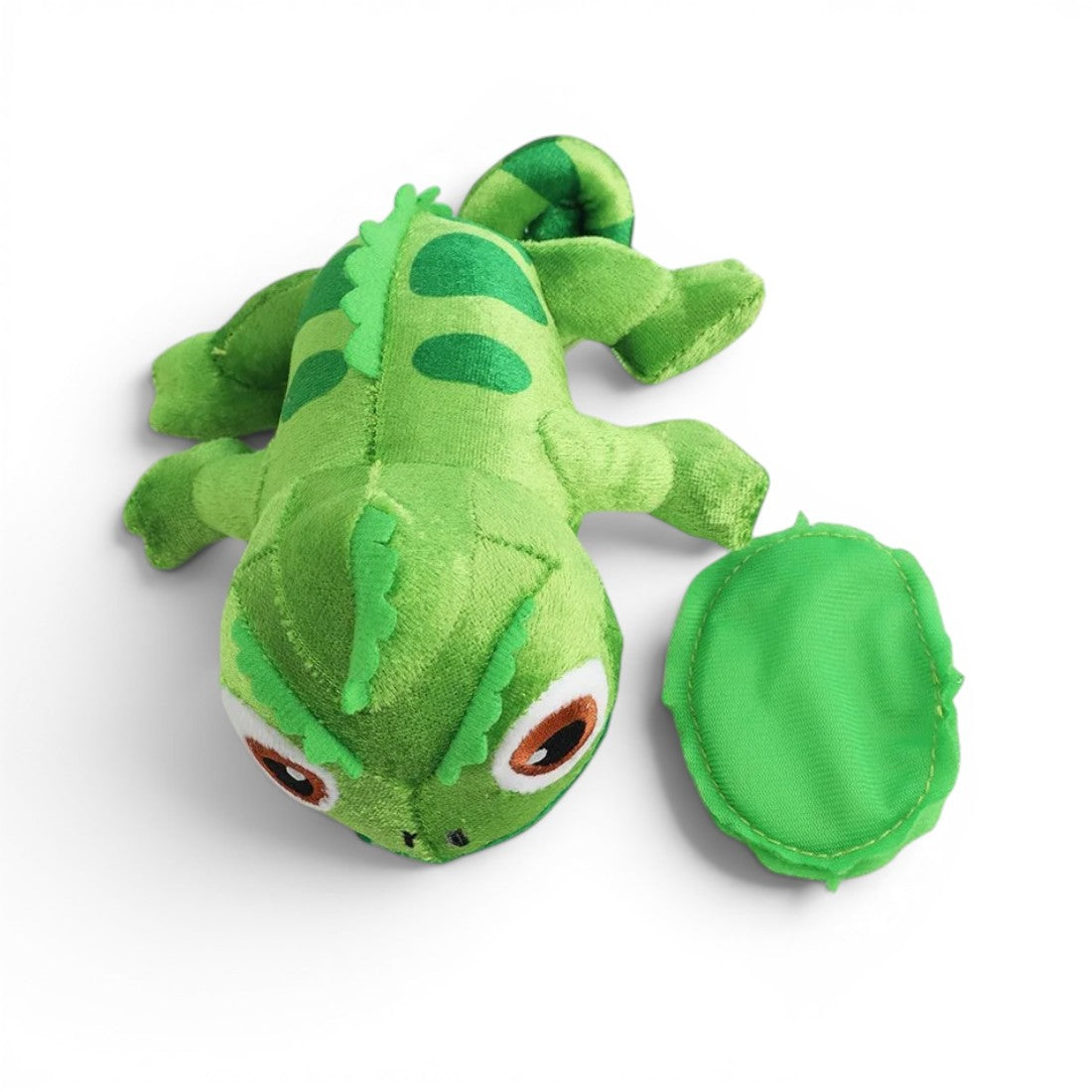 Mini gosedjur Pascal med magnet