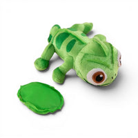 Mini gosedjur Pascal med magnet