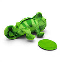 Mini gosedjur Pascal med magnet