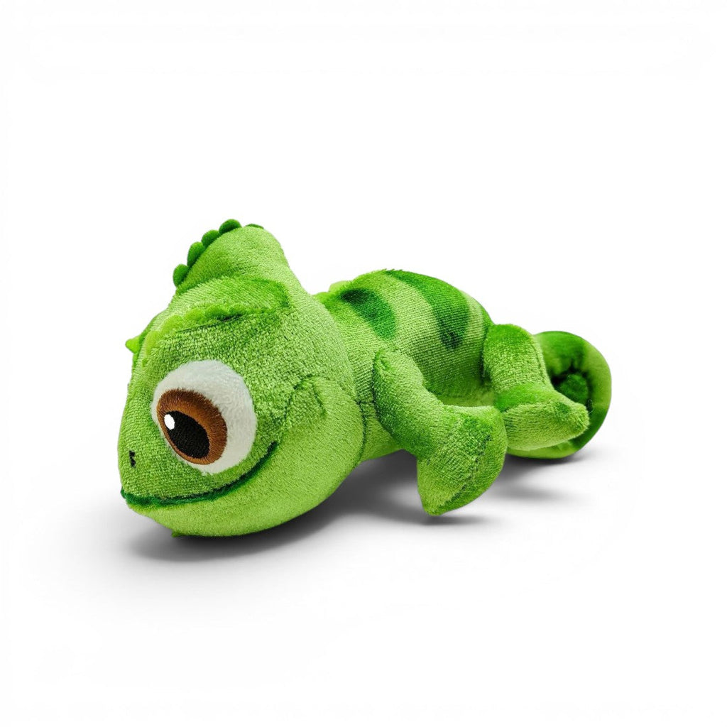 Mini gosedjur Pascal med magnet