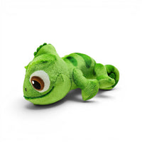 Mini gosedjur Pascal med magnet