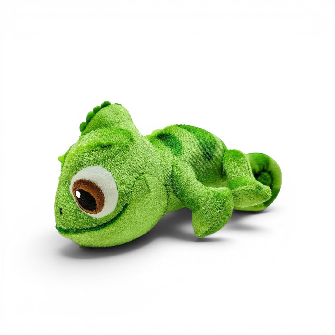 Mini gosedjur Pascal med magnet
