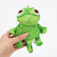 Mini gosedjur Pascal med magnet