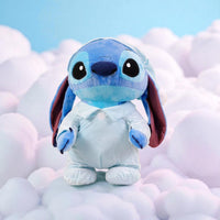 Gosedjur Stitch i pyjamas