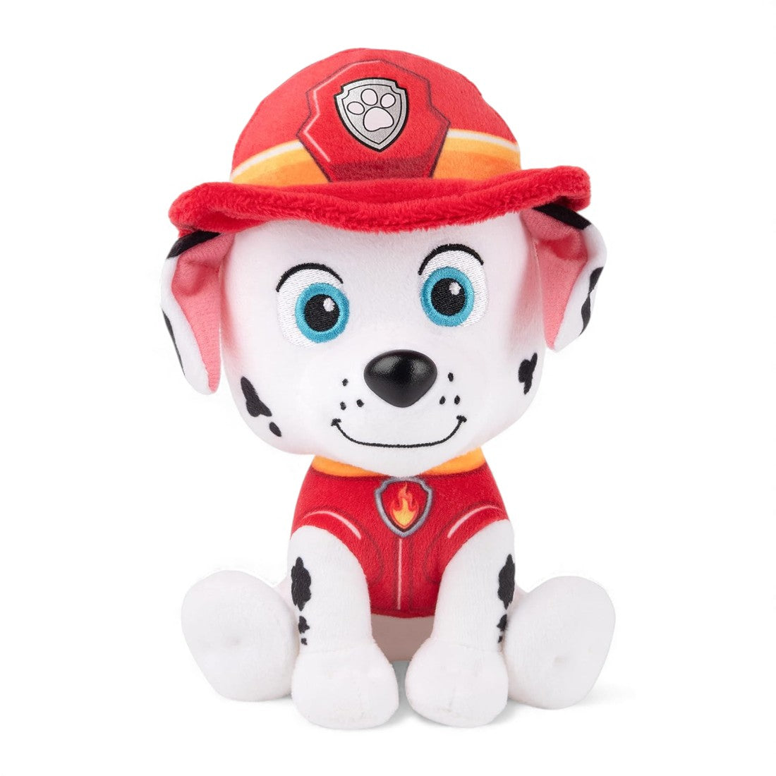 Gosedjur mjuk Marshall Paw Patrol