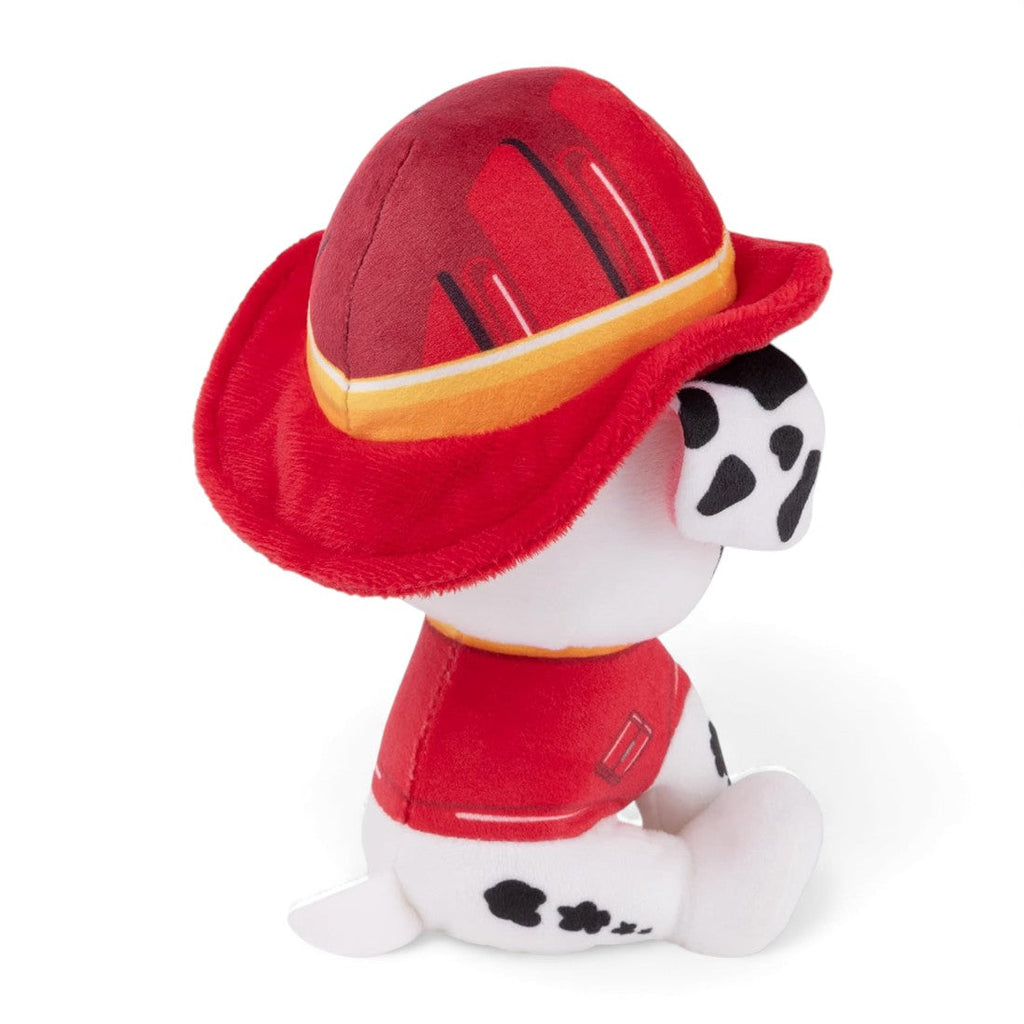 Gosedjur mjuk Marshall Paw Patrol