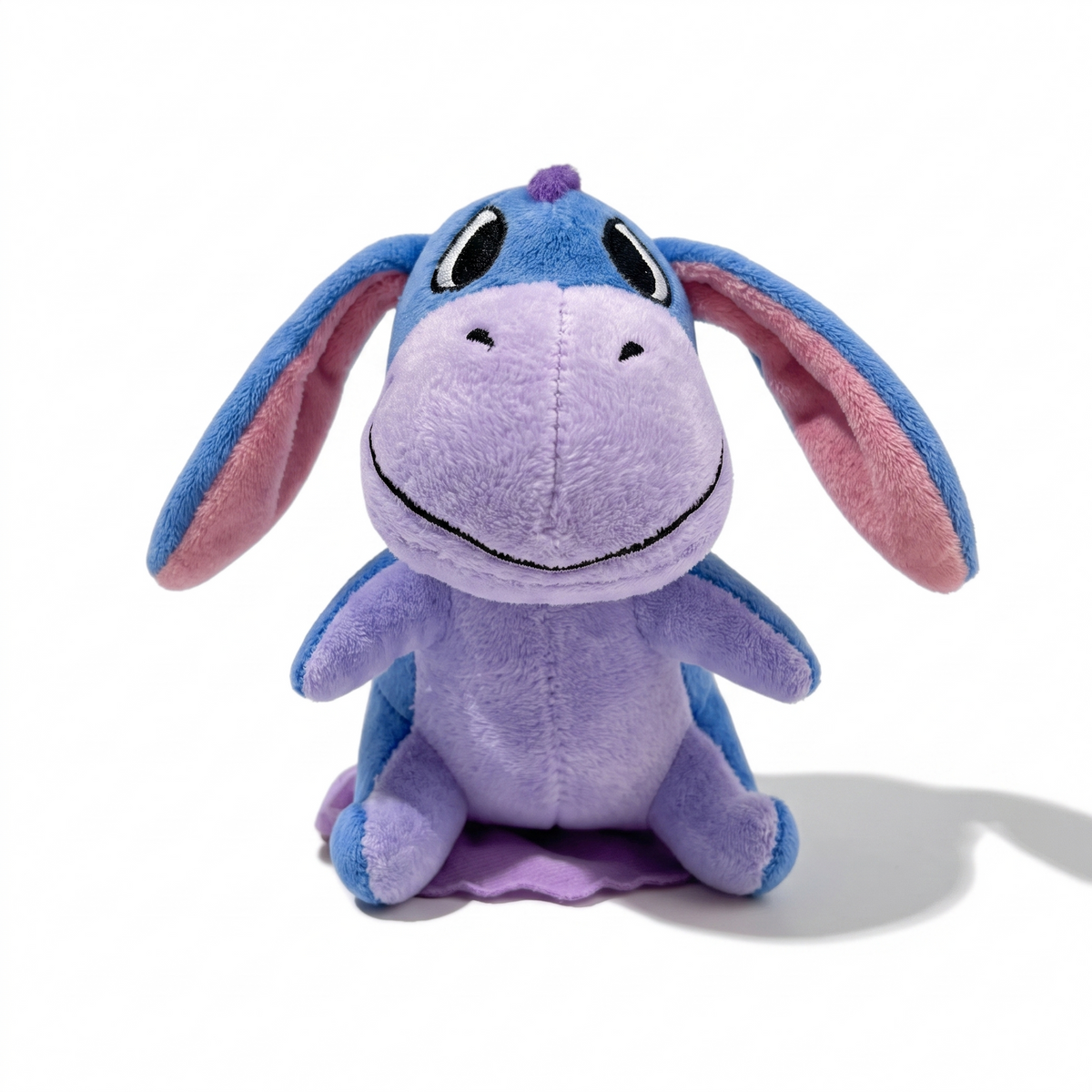 Gosedjur I-or magnetisk axel Disney