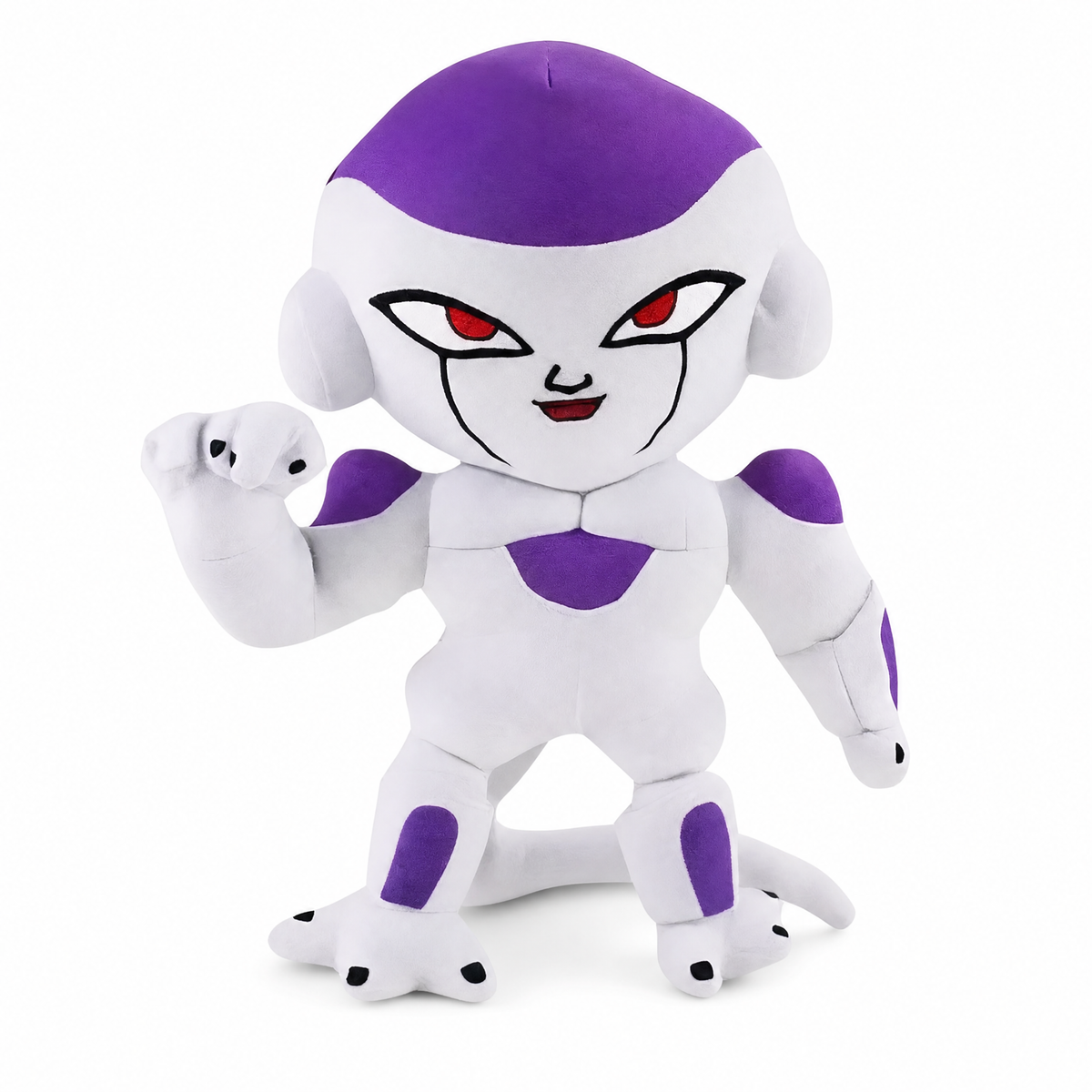 Gosedjur Frieza Dragon Ball 25 cm