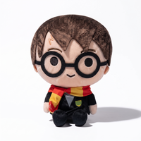 Gosedjur Harry Potter Gryffindor 30 cm