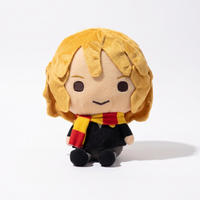 Gosedjur Hermione Harry Potter 30 cm