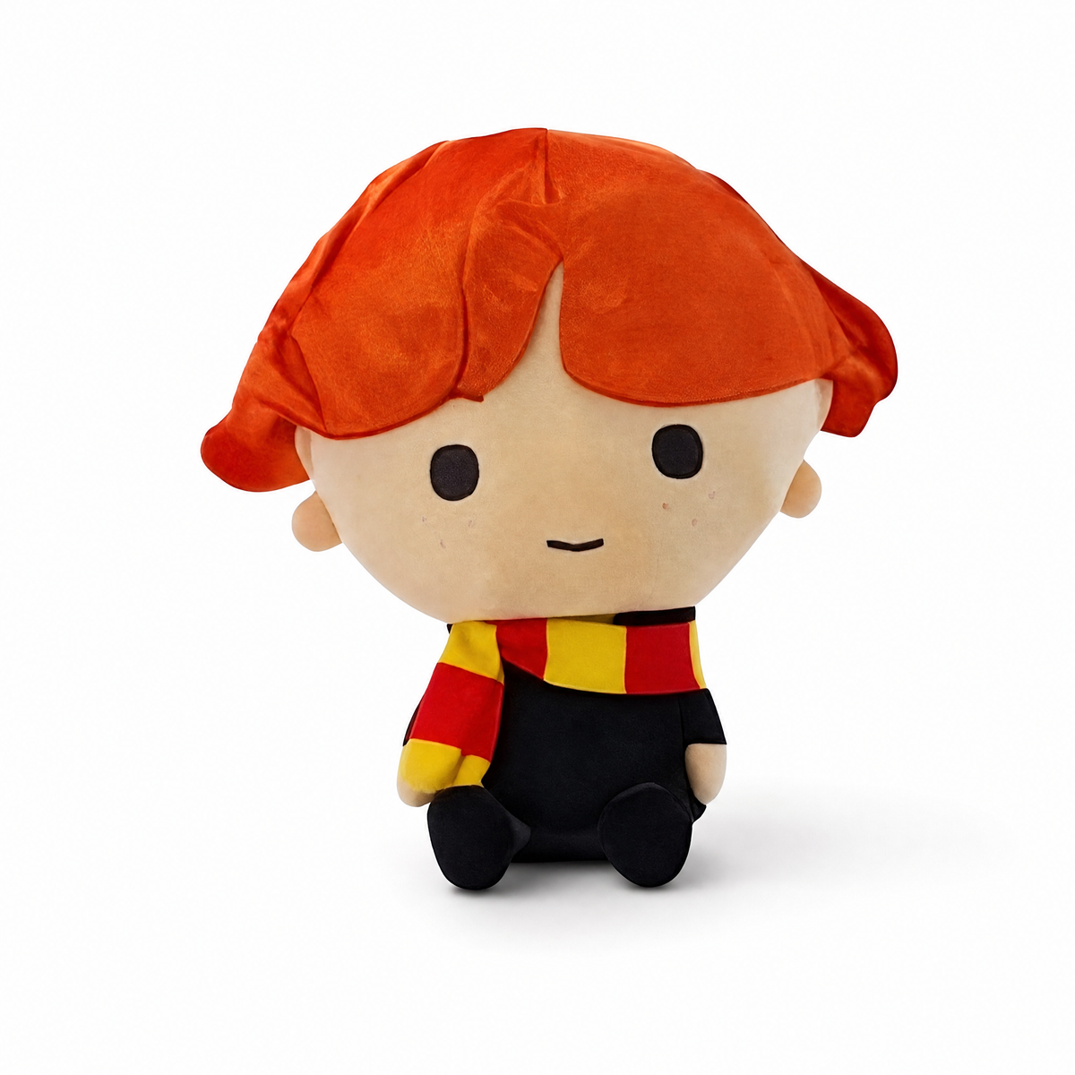 Gosedjur Ron Weasley 30 cm kawaii-stil
